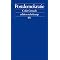Wirtschaft(s)Krimi und Ver�nderungen