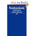 Postdemokratie