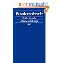Postdemokratie
