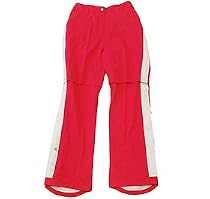 ビバハート レインウェア レインパンツ　77510 レディス