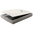 Mustek Scan Express A3 1200 Pro USB Large Format Scanner