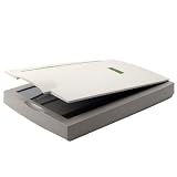 Mustek Scan Express A3 1200 Pro USB Large Format Scanner