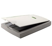 Mustek Scan Express A3 1200 Pro USB Large Format Scanner