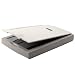 Mustek Scan Express A3 1200 Pro USB Large Format Scanner