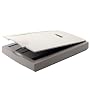 Mustek Scan Express A3 1200 Pro USB Large Format Scanner