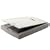 Mustek Scan Express A3 1200 Pro USB Large Format Scanner