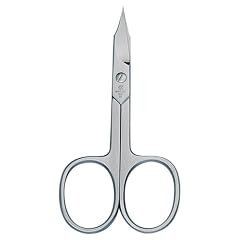 ZWILLING 47356091 TWINOX� - Kombi-Nagelschere, Edelstahl rostfrei 9cm