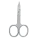 ZWILLING 47356091 TWINOX� - Kombi-Nagelschere, Edelstahl rostfrei 9cm