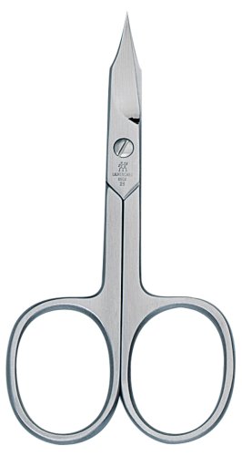 ZWILLING 47356091 TWINOX® - Kombi-Nagelschere, Edelstahl rostfrei 9cm