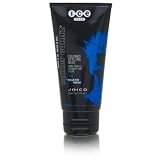 Joico ICE Spiker Colorz Colored Styling Glue - Blue 1.7 oz