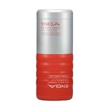 Tenga Double Hole Cup 1 ea