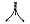Flip Tripod for Flip Ultra and Mino Camcorders