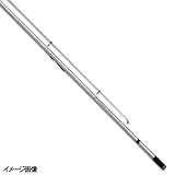 ダイワ(Daiwa) プライムサーフT 405 30号 05266360