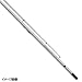 _C(Daiwa) vCT[tT 405 30 05266360