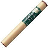 高級ナチュラルトレーシングペーパー セ-T12N