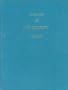 History of Lee County Texas