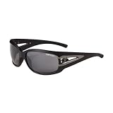 Tifosi Optics Lust Polarized Single Lens Sunglasses