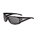 Tifosi Optics Lust Polarized Single Lens Sunglasses