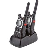 31IGmm5mRML. SL160  MIDLAND RADIO Midland Headsets for 2 Way Radios
