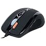 A4Tech X-710BH schnurgebunden USB optische Gaming-&hellip von A4 Tech