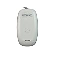 Wireless Gaming Receiver for Xbox 360