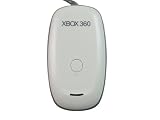 NEW PC Wireless Gaming Receiver for Microsoft XBOX 360