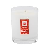 DANI�@�I�[�K�j�b�N�\�C�L�����h���@�O���[�v�t���[�c ��198g