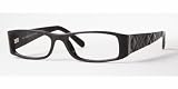 BURBERRY 2007 color 3001 Eyeglasses