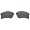Light Grey Polarized