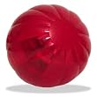 PetQwerks Blinky Ball Toy for Dogs and Cats, Small