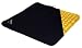 Shear Smart Cube Pad with Smart Shear Cover - 16" x 16" Cube allows air circulation, cushioning and heat dissipation. Cushion will conform to contoured bases for additional comfort. Breathable double layer cover is included. See "Related Products" for more sizes.