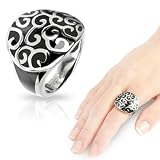 Rings for Women