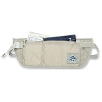 Eagle Creek UnderCover Passport Money Case
