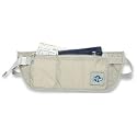 Eagle Creek UnderCover™ Passport Money Case