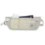 Eagle Creek UnderCover Passport Money Case