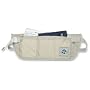 Eagle Creek UnderCover&trade; Passport Money Case