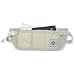 Apparel : Eagle Creek UnderCover™ Passport Money Case