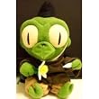 Inuyasha: Jaken 8" Plush