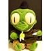 Inuyasha: Jaken 8" Plush