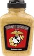 USMC - Collegiate Mustard