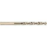 DEWALT DW1915 15/64-Inch Gold Ferrous Oxide Pilot Point Twist Drill Bit