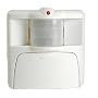 BAYweb Occupancy Sensor - White