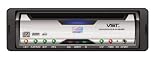 VST VDV-101