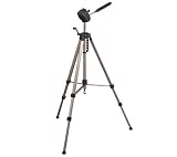 PIXMANIA Trepix lightweight tripod