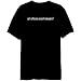 Got Software Project Managers Occupations Mens T-Shirt (Black, Sizes X-Small - XXX-Large)