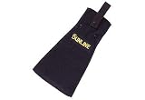 サンライン(SUNLINE) ＳＵＮＬＩＮＥタオル　ブラック　ＴＯ－１００