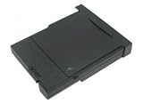 Inspiron 5000e. Winbook Z1 Series の 対応バッテリー