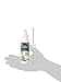 Sergeant's Vetscription 4-Ounce Hydrocortisone Spray Dog and Cat