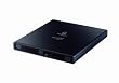 Iomega 34427 SuperSlim DVD Portable Writer
