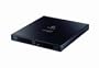 Iomega SuperSlim USB 2.0 8x DVD Writer External Optical Drive 34427